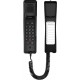 Fanvil H2U V2 IP phone Black 2 lines