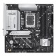 ASUS PRIME B860M-A WIFI Intel B860 LGA 1851 (Socket V1) micro ATX