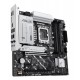ASUS PRIME B860M-A WIFI Intel B860 LGA 1851 (Socket V1) micro ATX