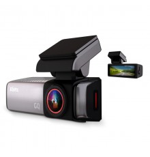 XBLITZ CAR CAMERA GO3