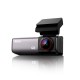 XBLITZ CAR CAMERA GO3