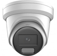 IP Camera DS-2CD2386G2H-IU(4mm)(eF)