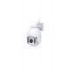 IP Camera FOSCAM SD4 White
