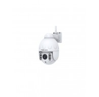 IP Camera FOSCAM SD4 White