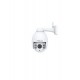 IP Camera FOSCAM SD4 White