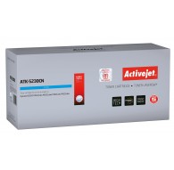 Activejet ATK-5230CN toner (replacement for Kyocera TK-5230C Supreme 2200 pages cyan)