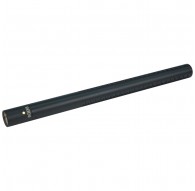 RØDE NTG-3B microphone Black Stage/performance microphone