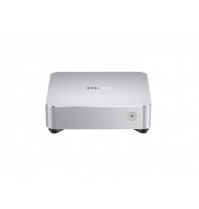 Chuwi AuBox-P-K5 PC Ryzen 7 8745HS/16GB/1TB SSD/BT/Windows 11 Pro