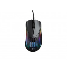 Glorious Gaming Glorious Model D 2 Wired - Matte Black
