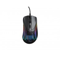 Glorious Gaming Glorious Model D 2 Wired - Matte Black