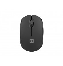 NATEC NMY-2000 mouse RF Wireless Optical