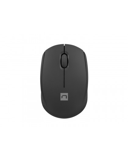 NATEC NMY-2000 mouse RF Wireless Optical