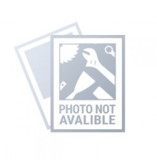 Graphite 59G888 power universal cutter