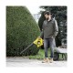 KARCHER LBL 4 aku (36 V) lehtpu blower