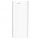 Tenda EE3 Pro(3-pack) White Router