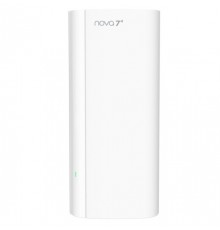 Tenda EE3 Pro(3-pack) White Router