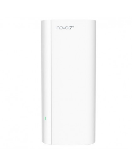 Tenda EE3 Pro(3-pack) White Router