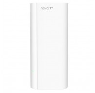 Tenda EE3 Pro(3-pack) White Router