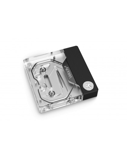 EkWaterBlocks EK-Quantum Velocity2 - C