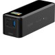 Power Bank 27000mAh PD 140W AIR99.9 LCD