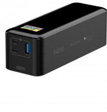 Power Bank 27000mAh PD 140W AIR99.9 LCD