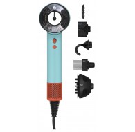 Dyson Supersonic HD16 Patina/Topaz/ 515276-01