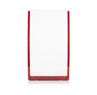 Satel MSP-300 R Indoor Red, White