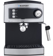 Blaupunkt CMP301 coffee maker Semi-auto Drip coffee maker 1.6 L