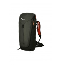 Backpack alp mate 36-dark olive SALEWA