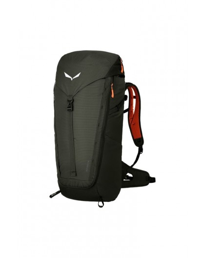 Backpack alp mate 36-dark olive SALEWA