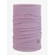 Buff keskmise kaalu Merino multifunktsionaalne sling - Lilac