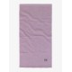 Buff Midweight Merino multifunctional sling - Lilac