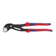 Pipe wrench 2" Cobra 300mm Knipex