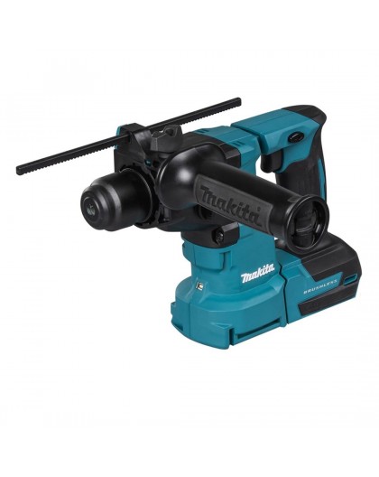 18V Impact Hammer Drill DHR183Z MAKITA