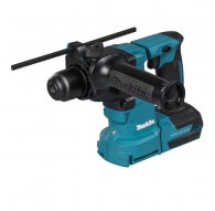 18V Impact Hammer Drill DHR183Z MAKITA