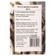 PETITTO Dried sprats - dog treat - 500g