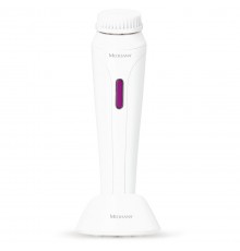 Medisana FB 885 facial cleansing brush