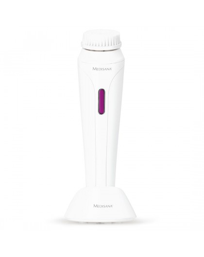 Medisana FB 885 facial cleansing brush