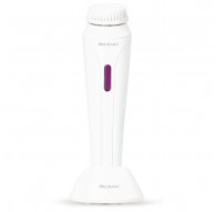 Medisana FB 885 facial cleansing brush