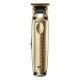 Babyliss Pro LO-PROFX FX726GE Hair Trimmer