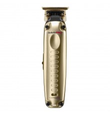 Babyliss Pro LO-PROFX FX726GE Hair Trimmer