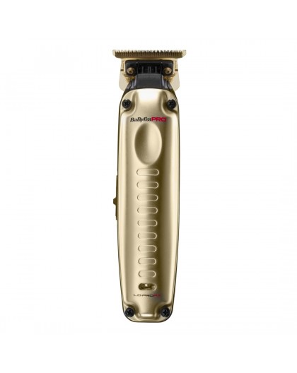 Babyliss Pro LO-PROFX FX726GE Hair Trimmer