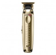 Babyliss Pro LO-PROFX FX726GE Hair Trimmer