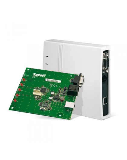 Satel ACCO-USB smart home central control unit accessory Smart home central control unit upgrade dongle