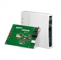 Satel ACCO-USB smart home central control unit accessory Smart home central control unit upgrade dongle