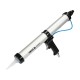 Yato YT-67470 caulking gun Pneumatic caulking gun