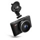 XBLITZ CAR CAMERA RECORDER S7 DUO
