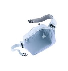 Stroof 5 bluejay-polar