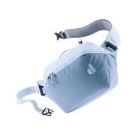 Stroof 5 bluejay-polar