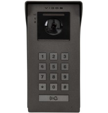 VIDOS 2IP S200 Outdoor Panel